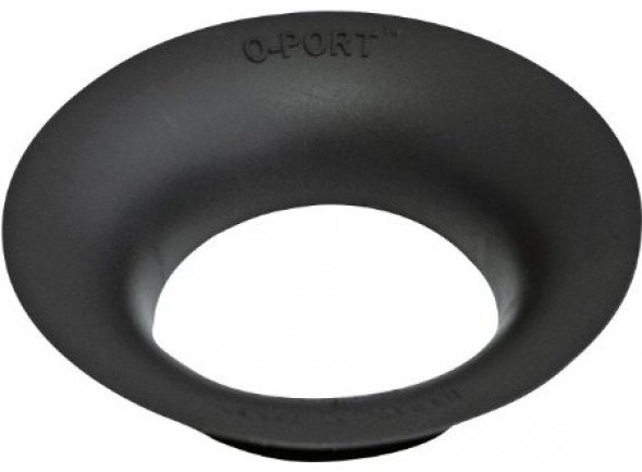 Planet waves PW-OPBKL Planet waves PW-OPBKL